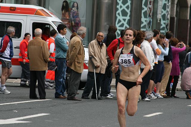 Galego Milla 2009 085